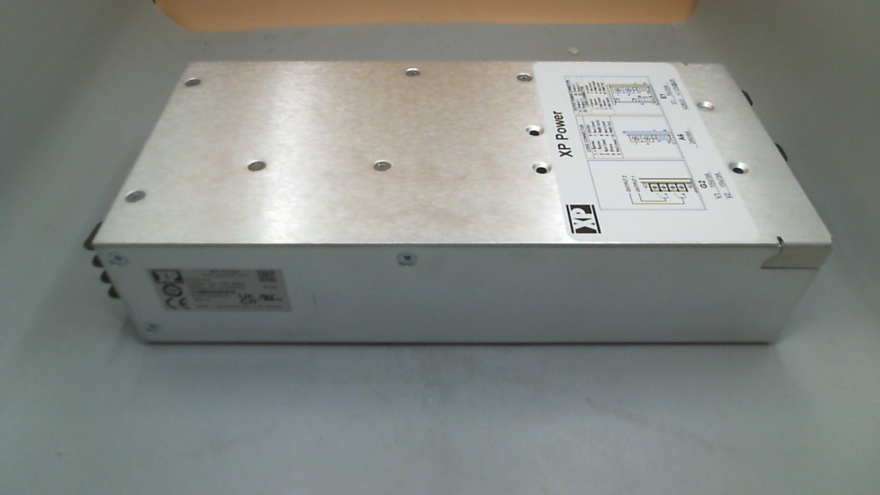 A1A0100275