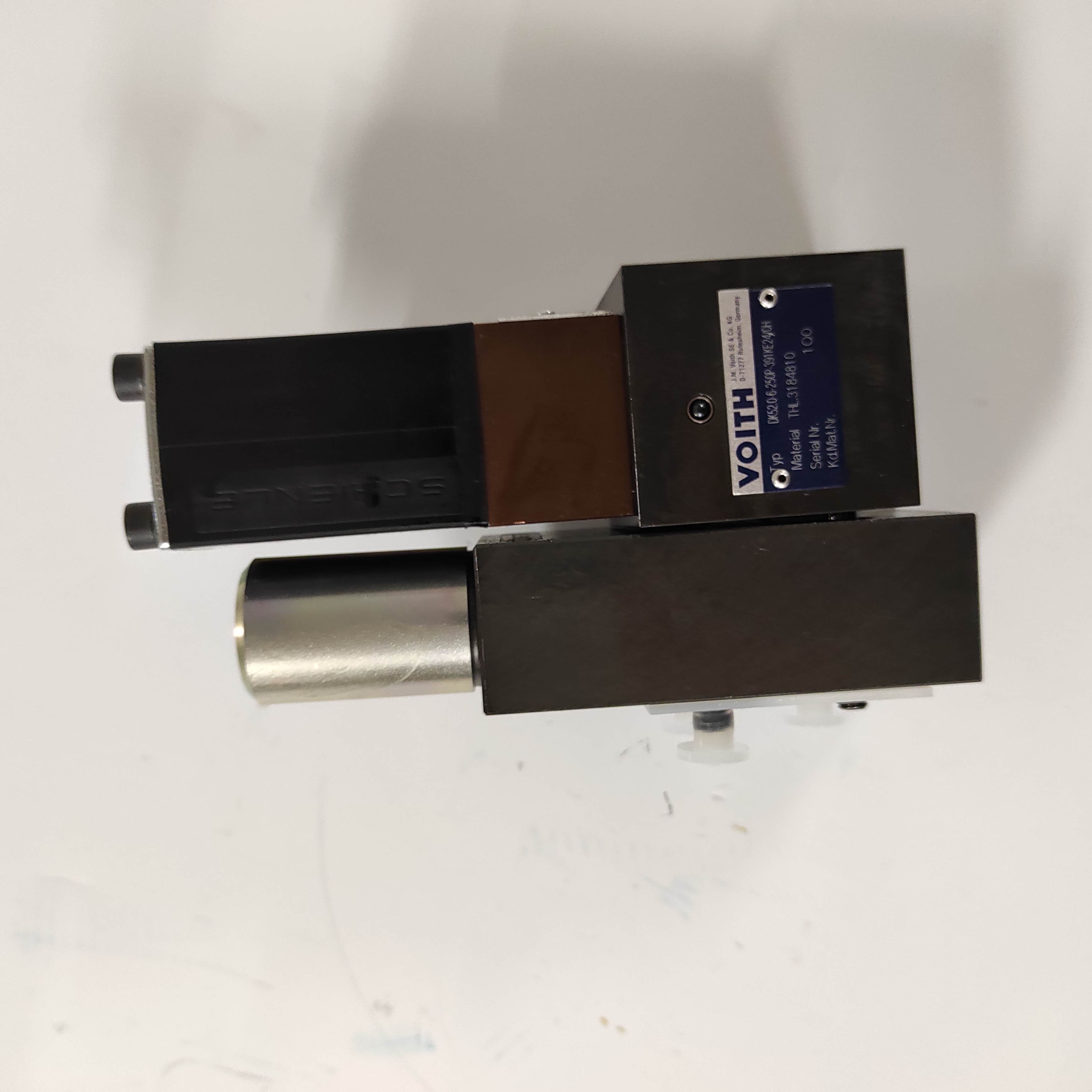 DK52.0-6-250P-391KE2*
