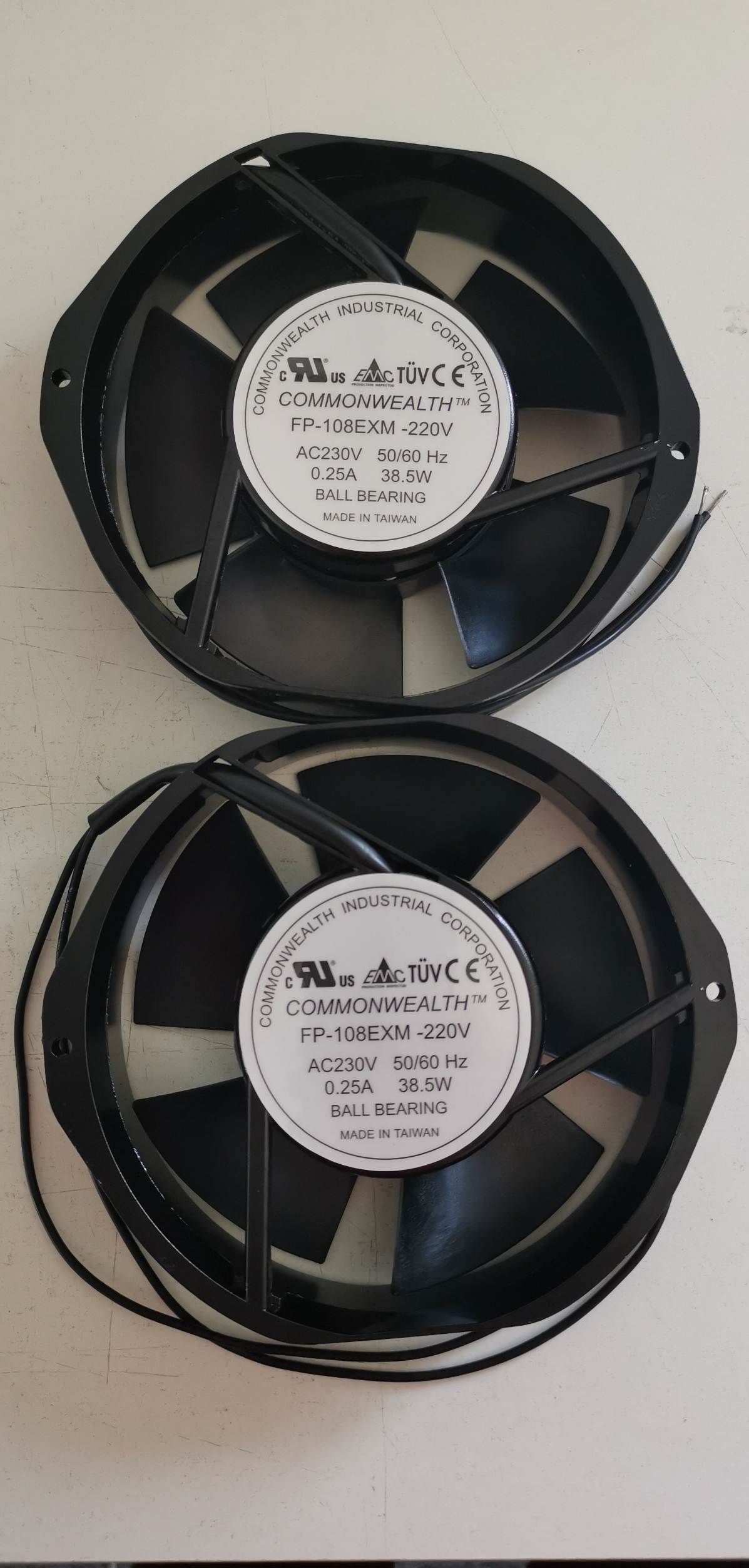 FP108EXM230VS1WB