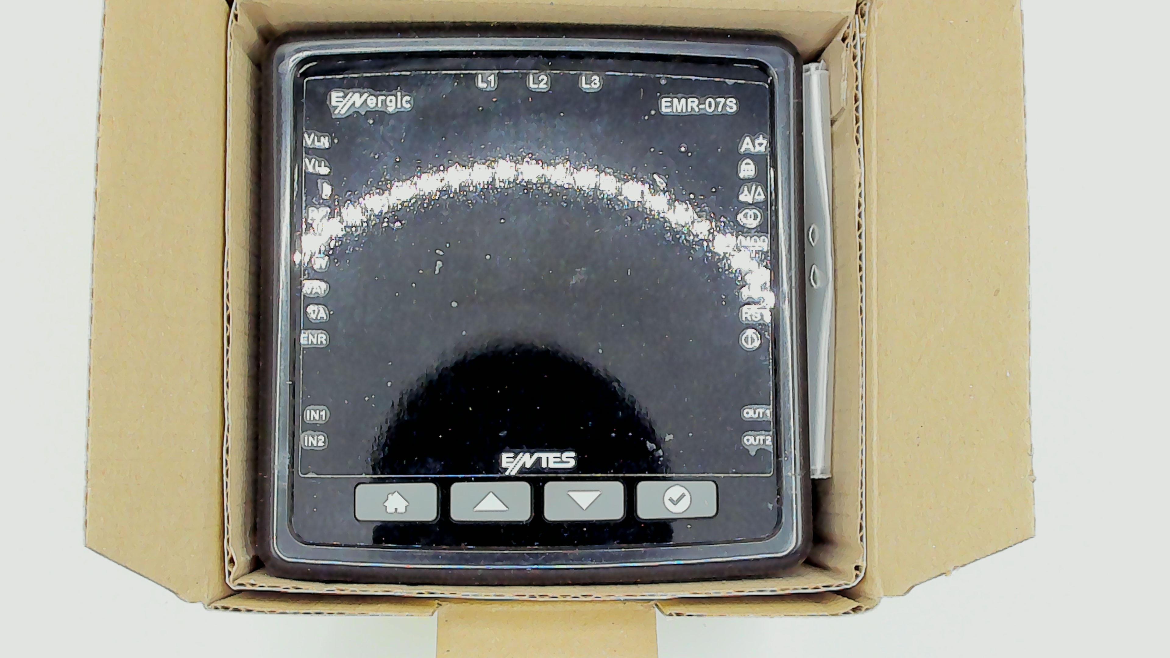 EMR-07S