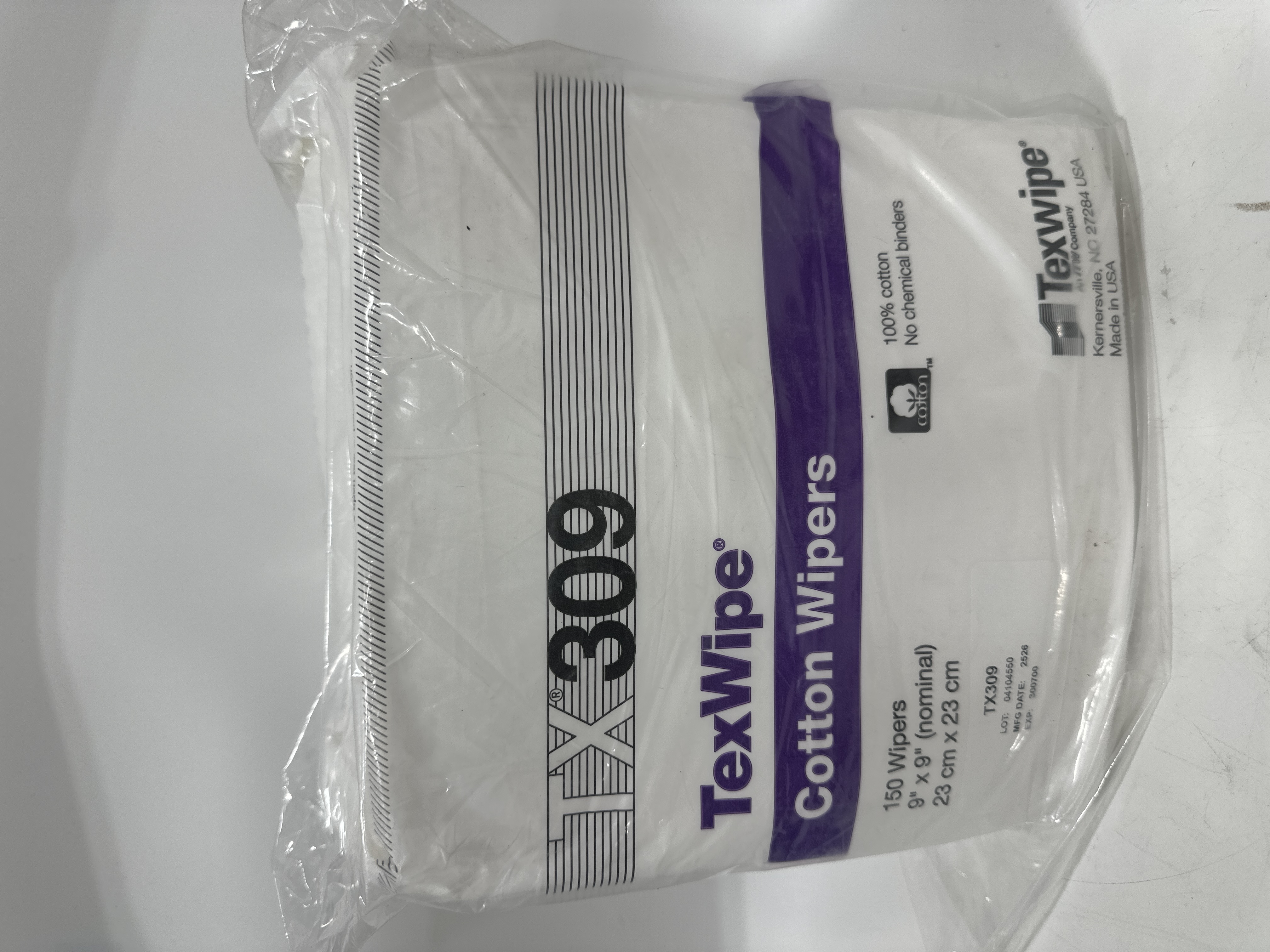 TX309