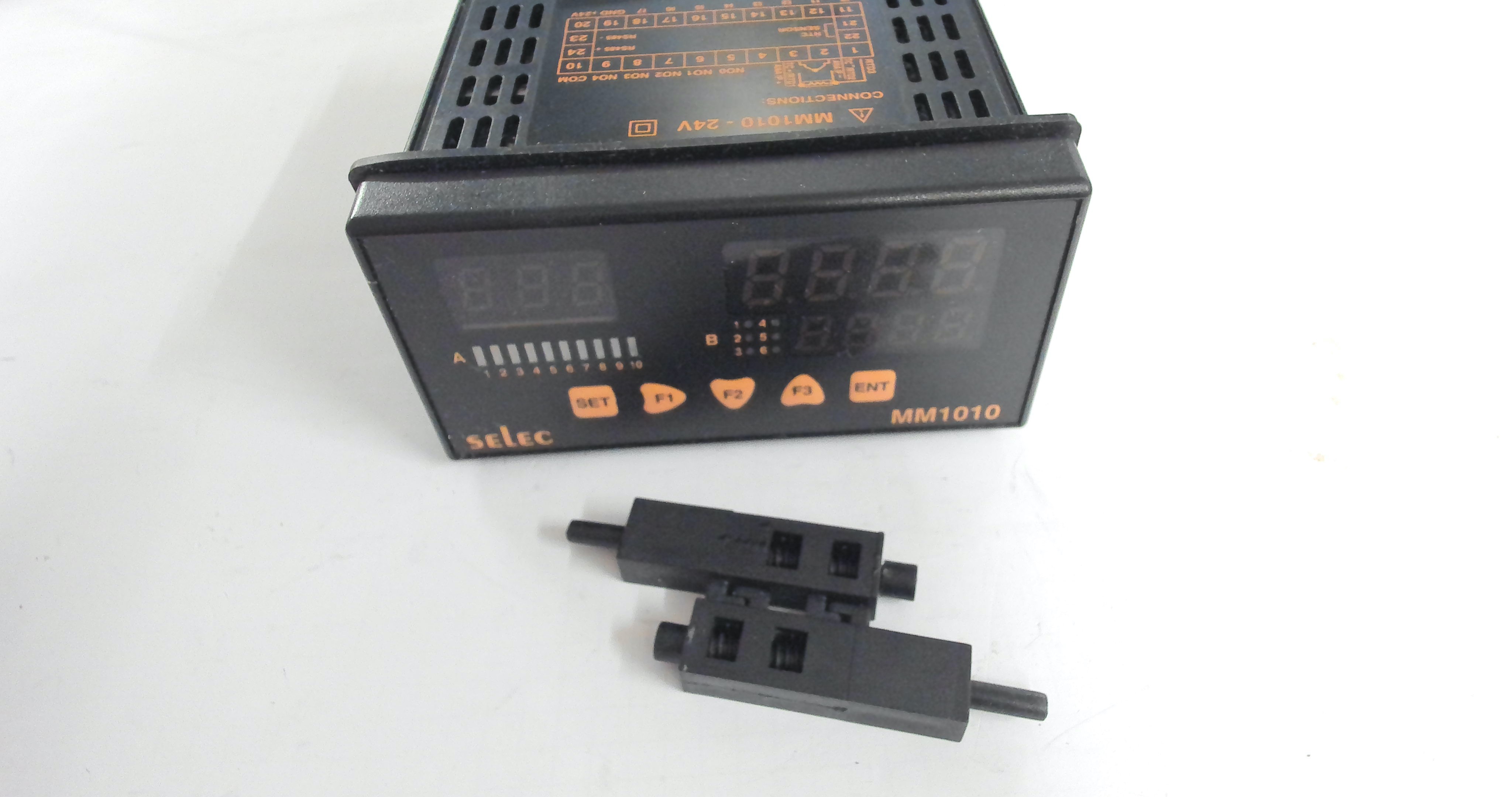 PLC MM1010-I-230V