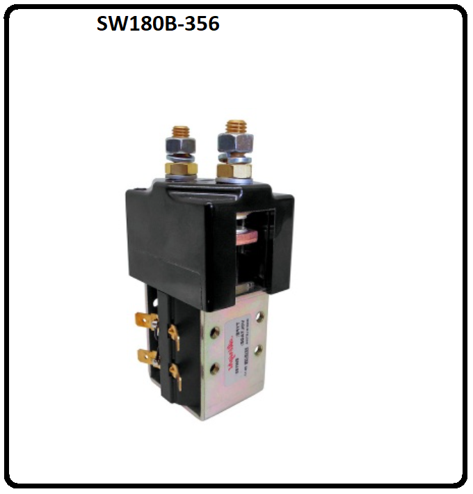 SW180B-356