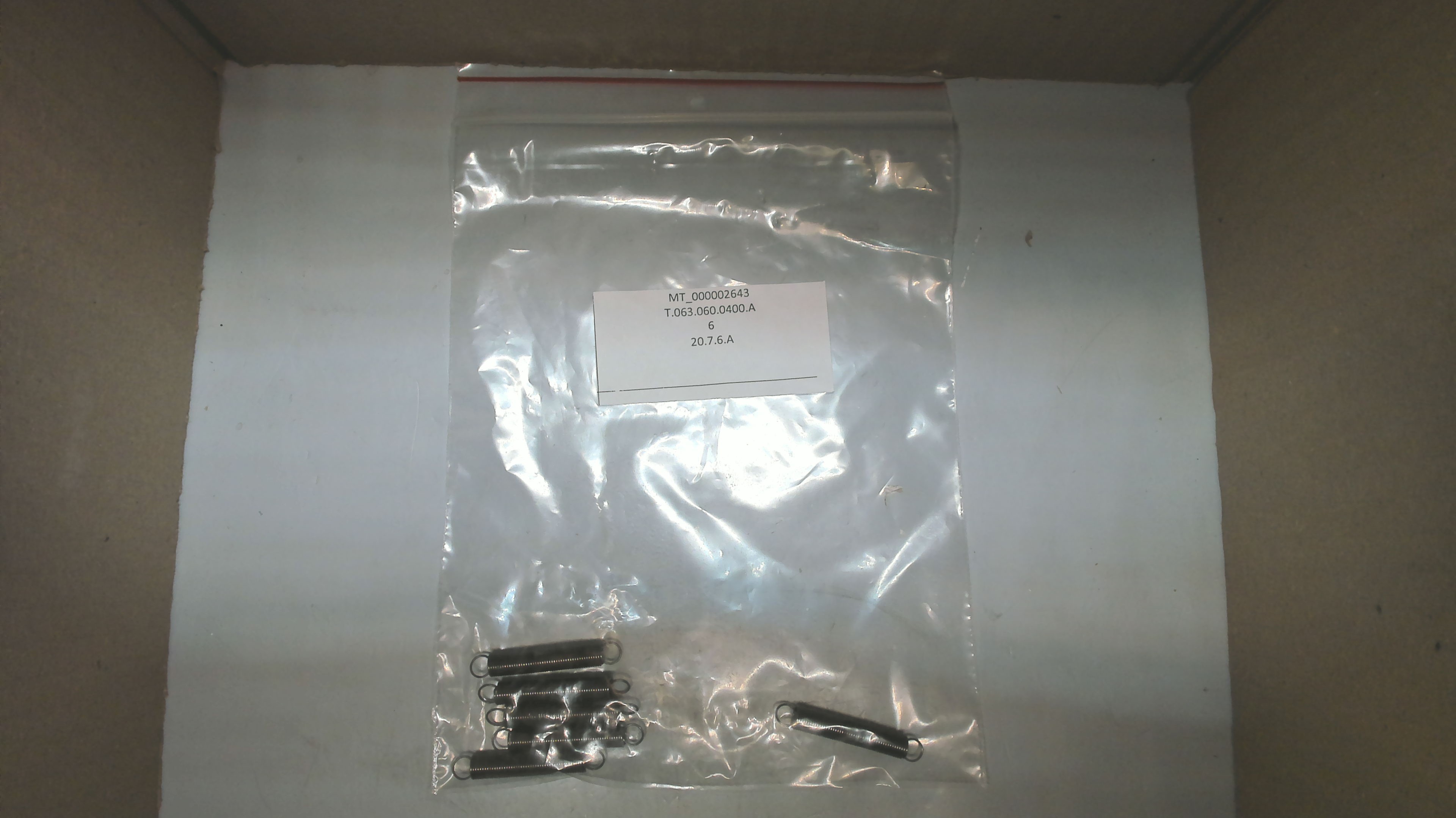 T.063.060.0400.A