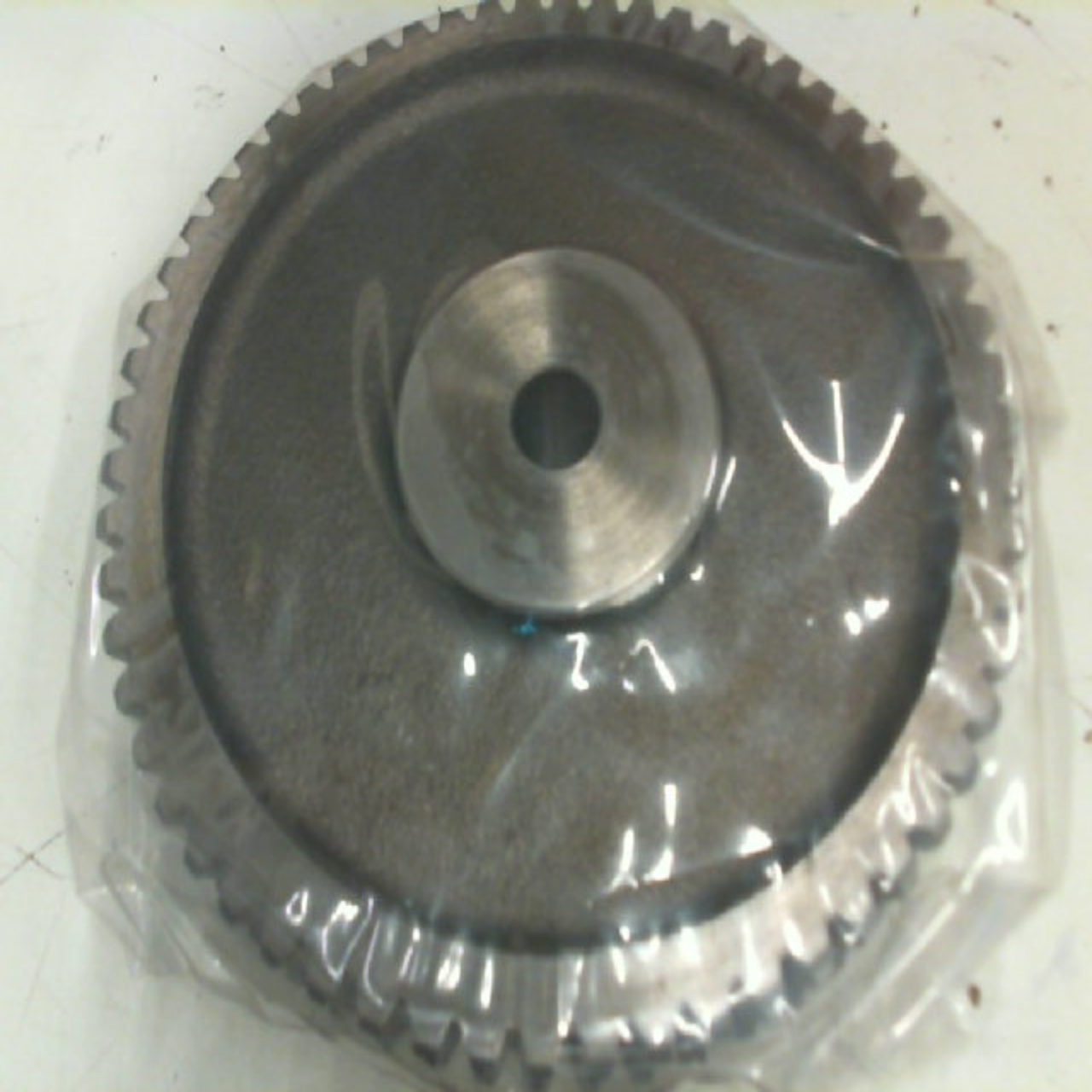 CG2.5-60R1