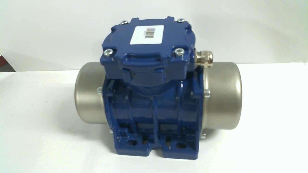 SPX-50 1.2 A - 00