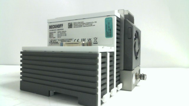 CX1030-0121