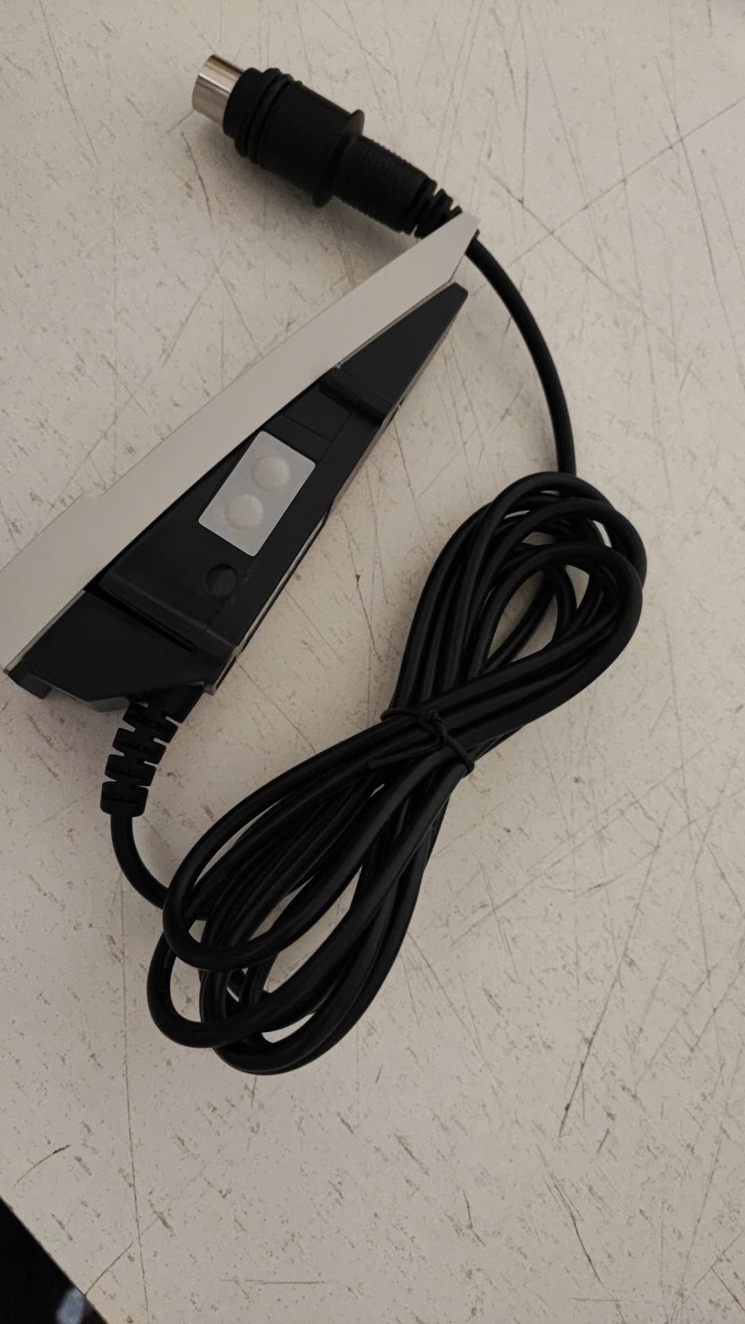 FSE1000022