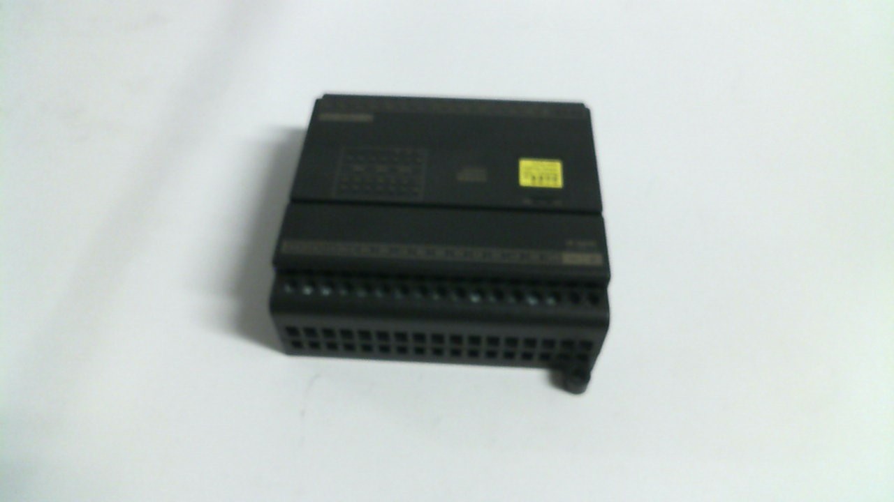 B1-24MR2-D24-S