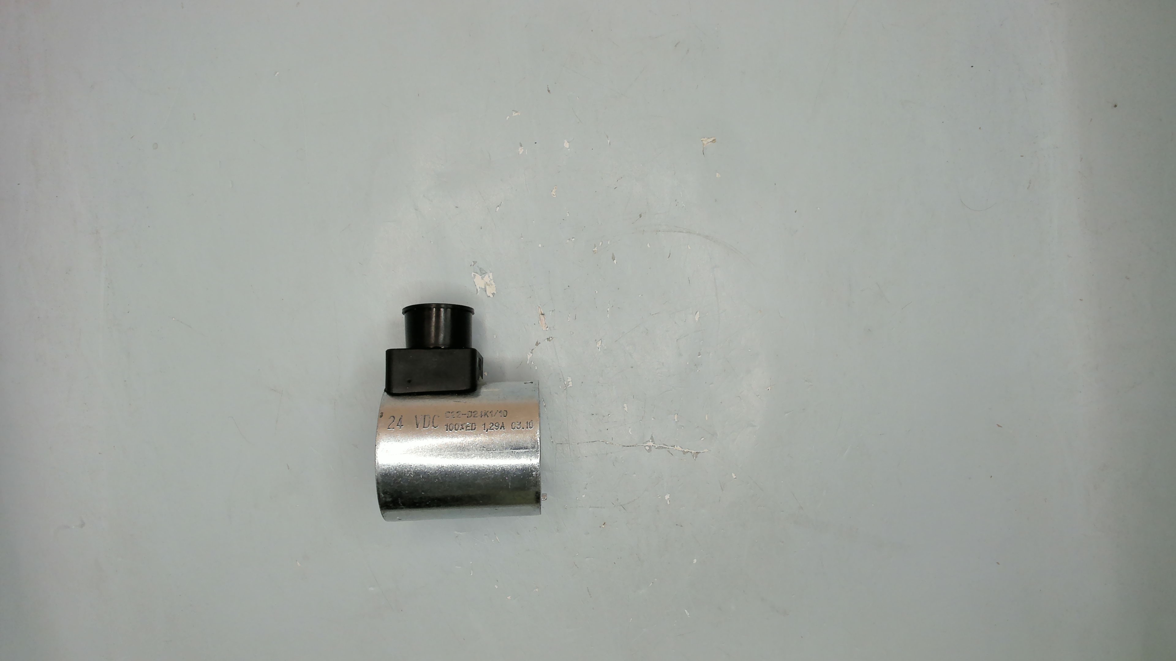 C22S3-D24K1/11