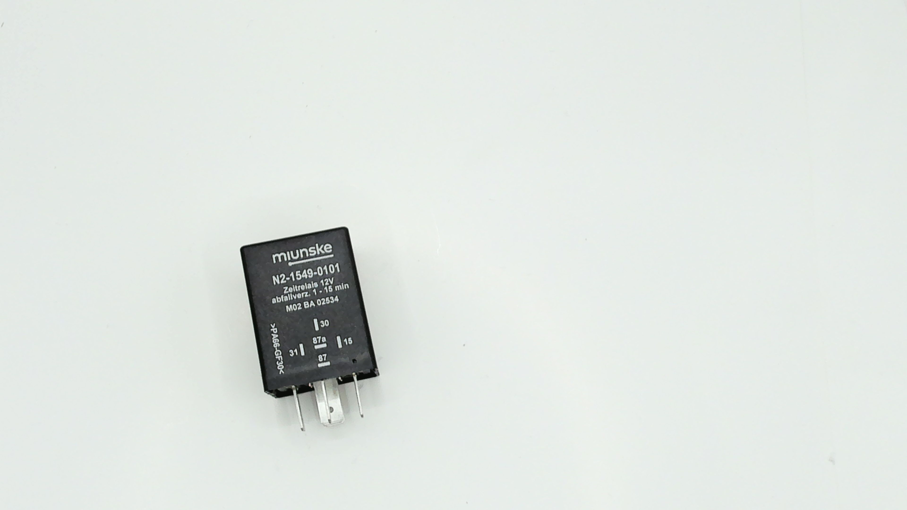 N2-1549-0101 (5013002)