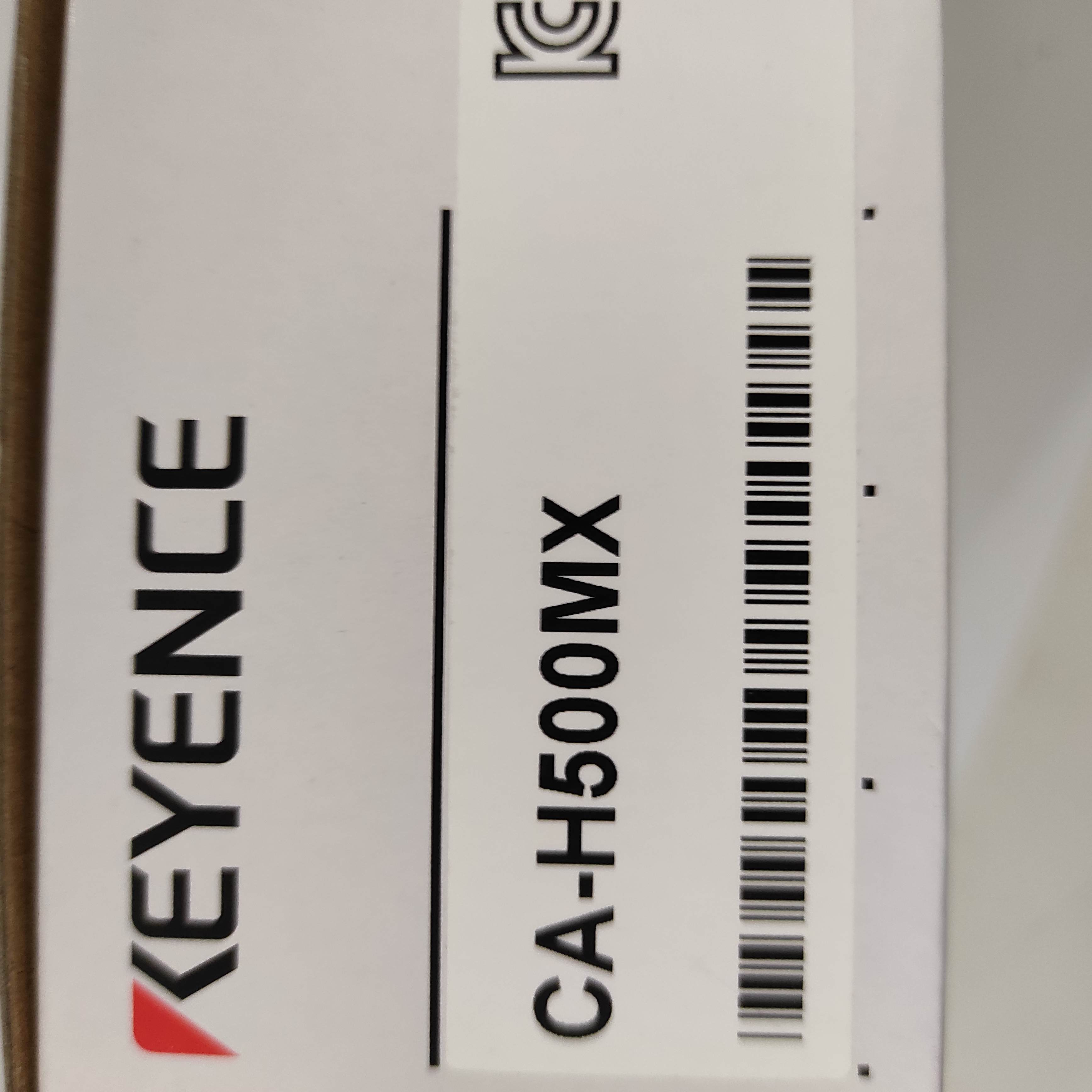 CA-H500MX