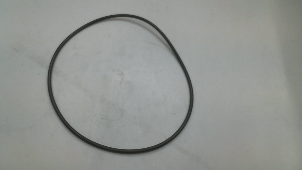 14015690000 // pos. 14.20