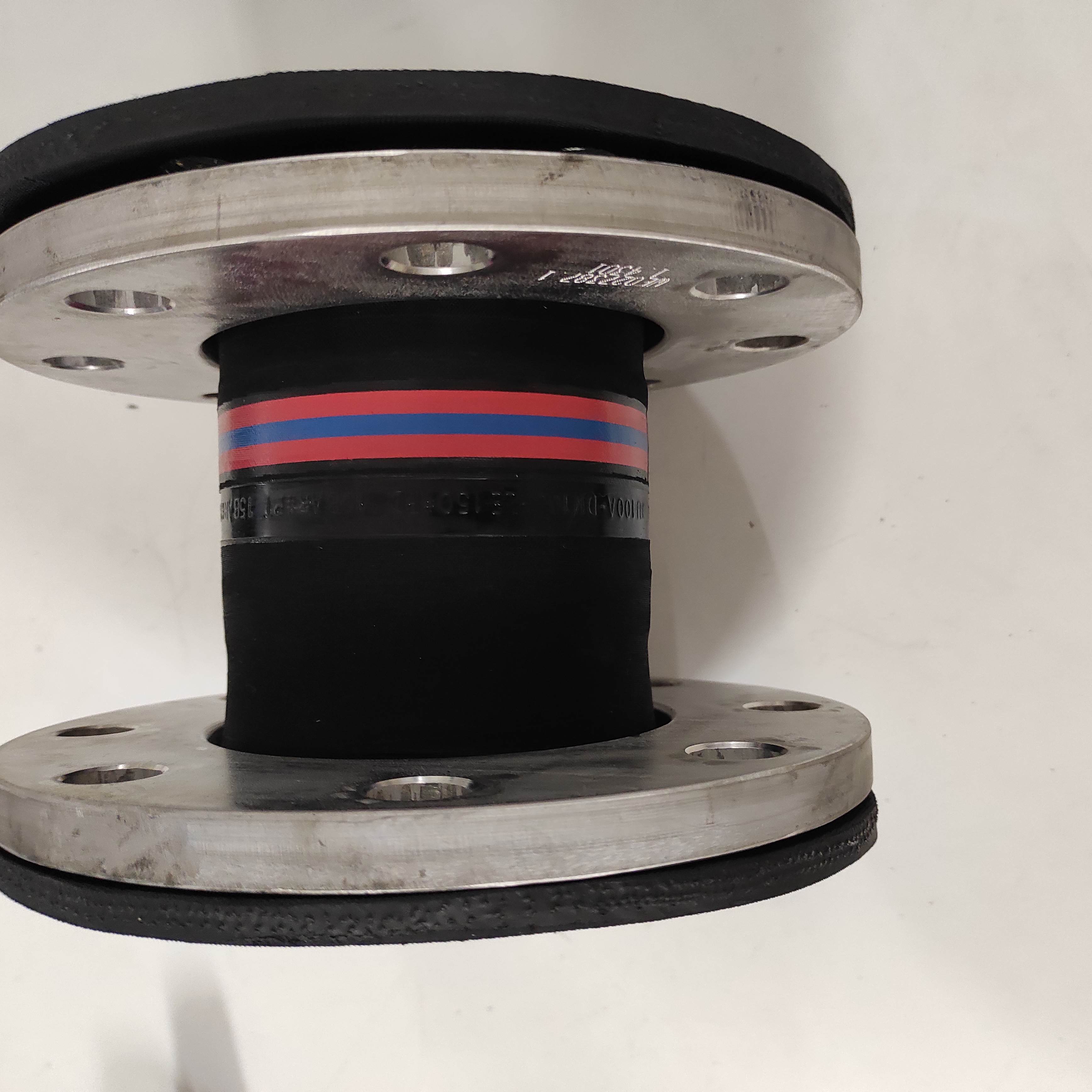 4“ X 6“ FLEX #150