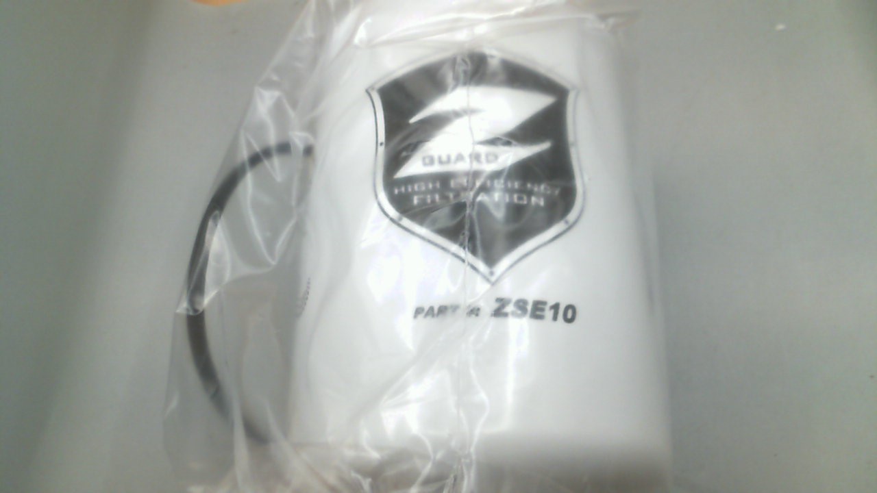 ZSE10