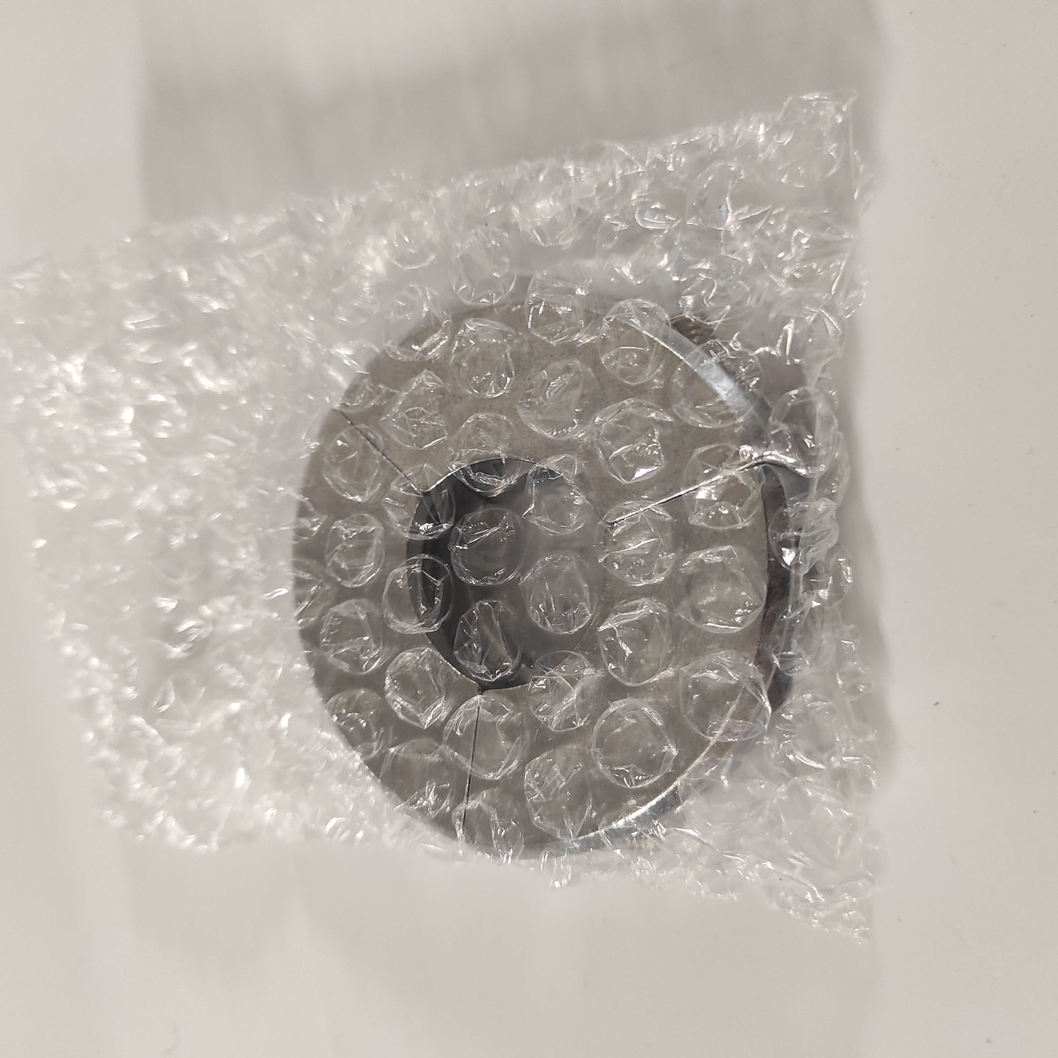 211-009