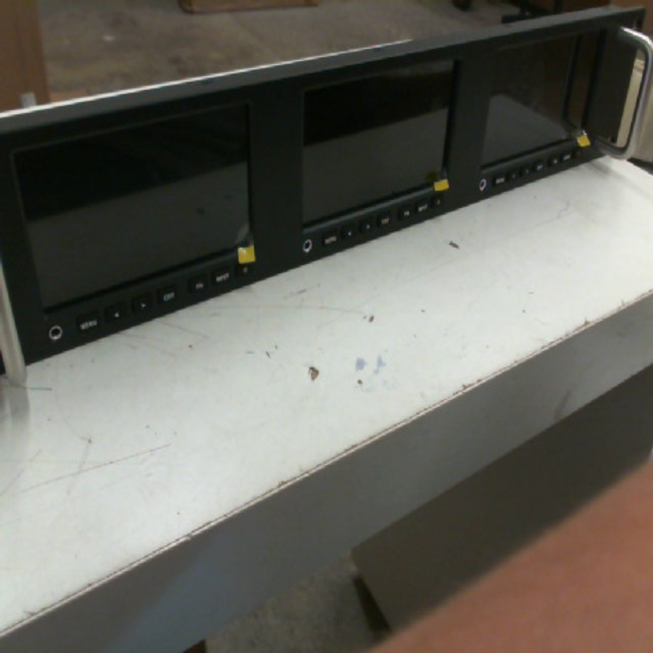 RM-503S