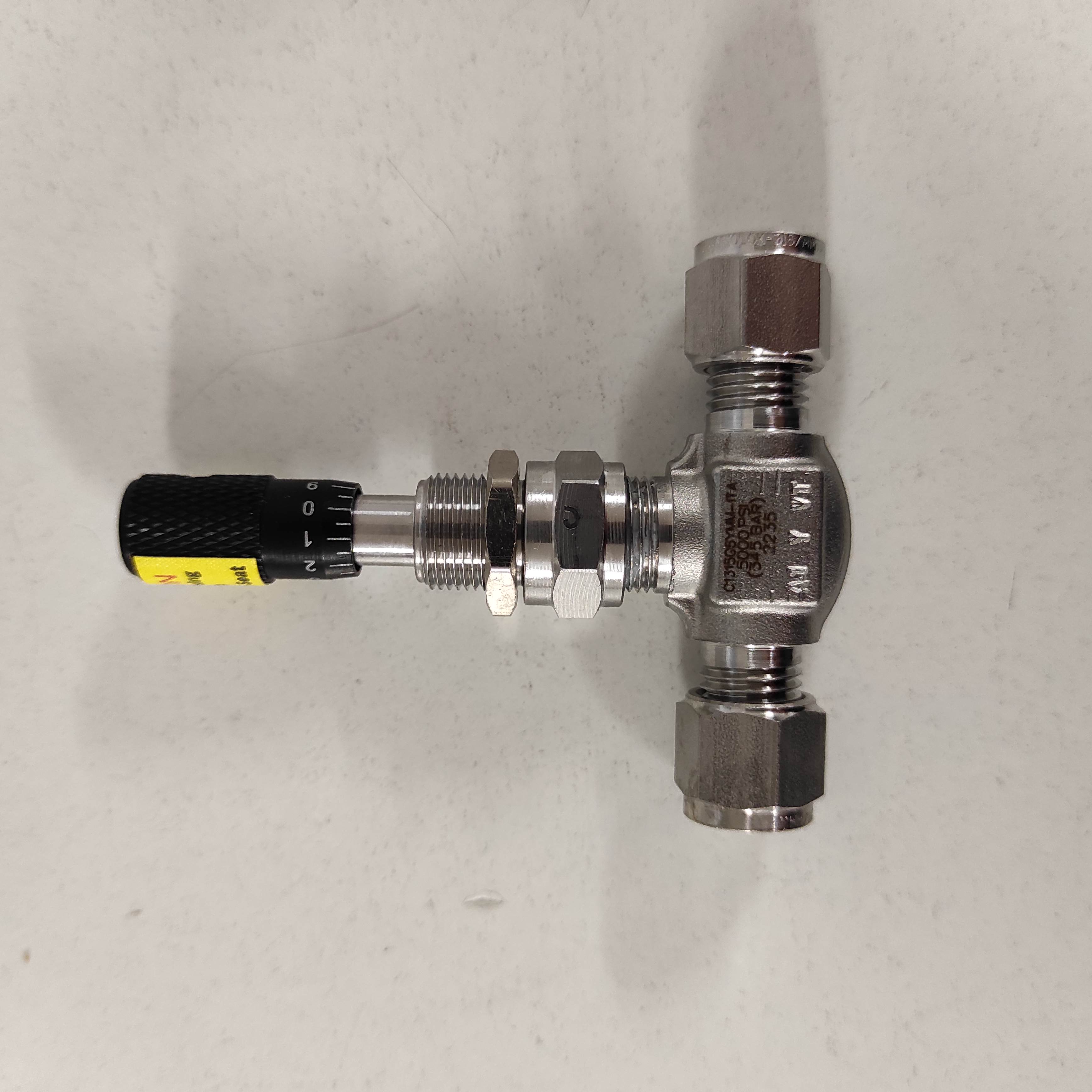 1315G6Y/MM-ITA