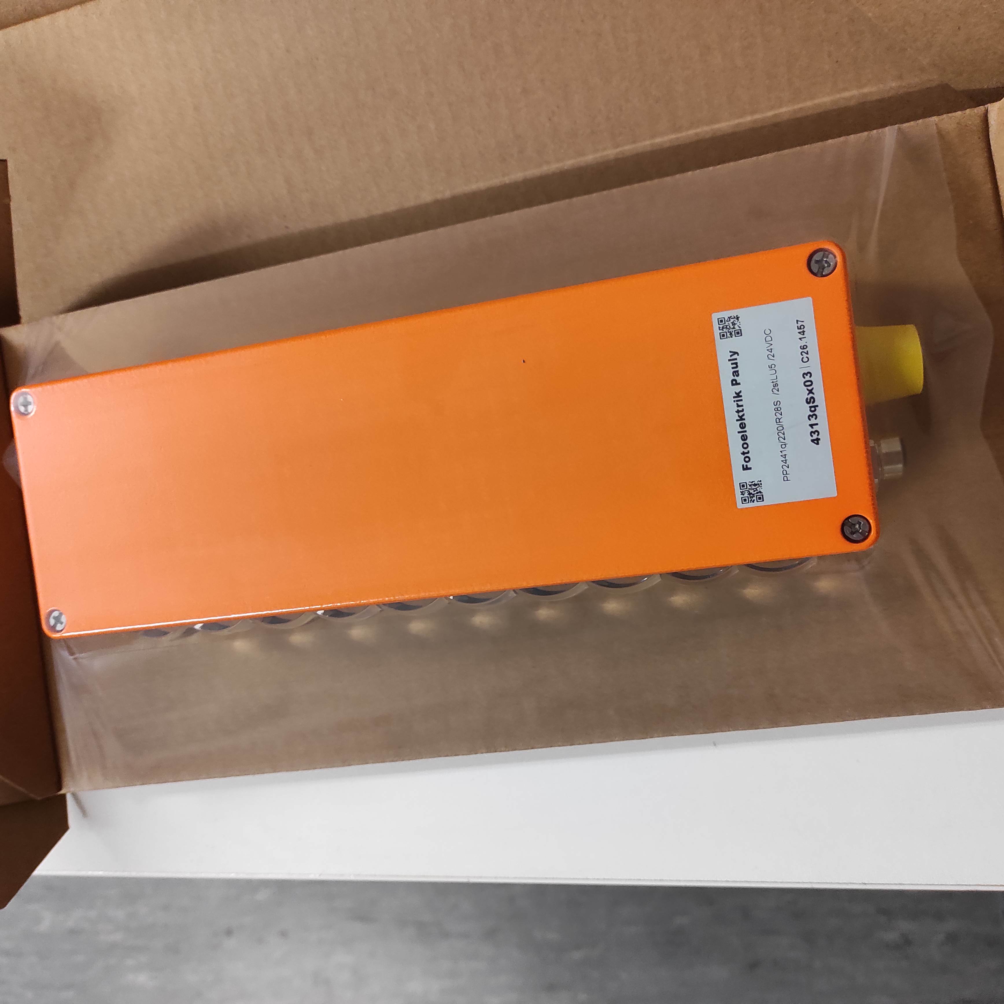 PP2441q/220/R28S