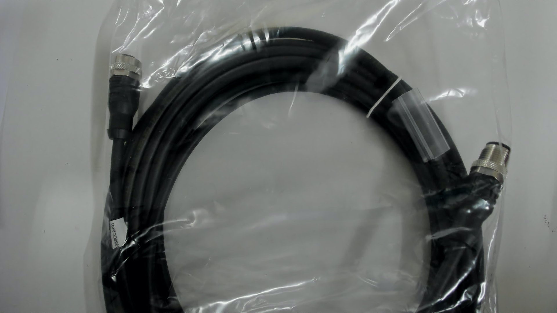 PP2445CC2