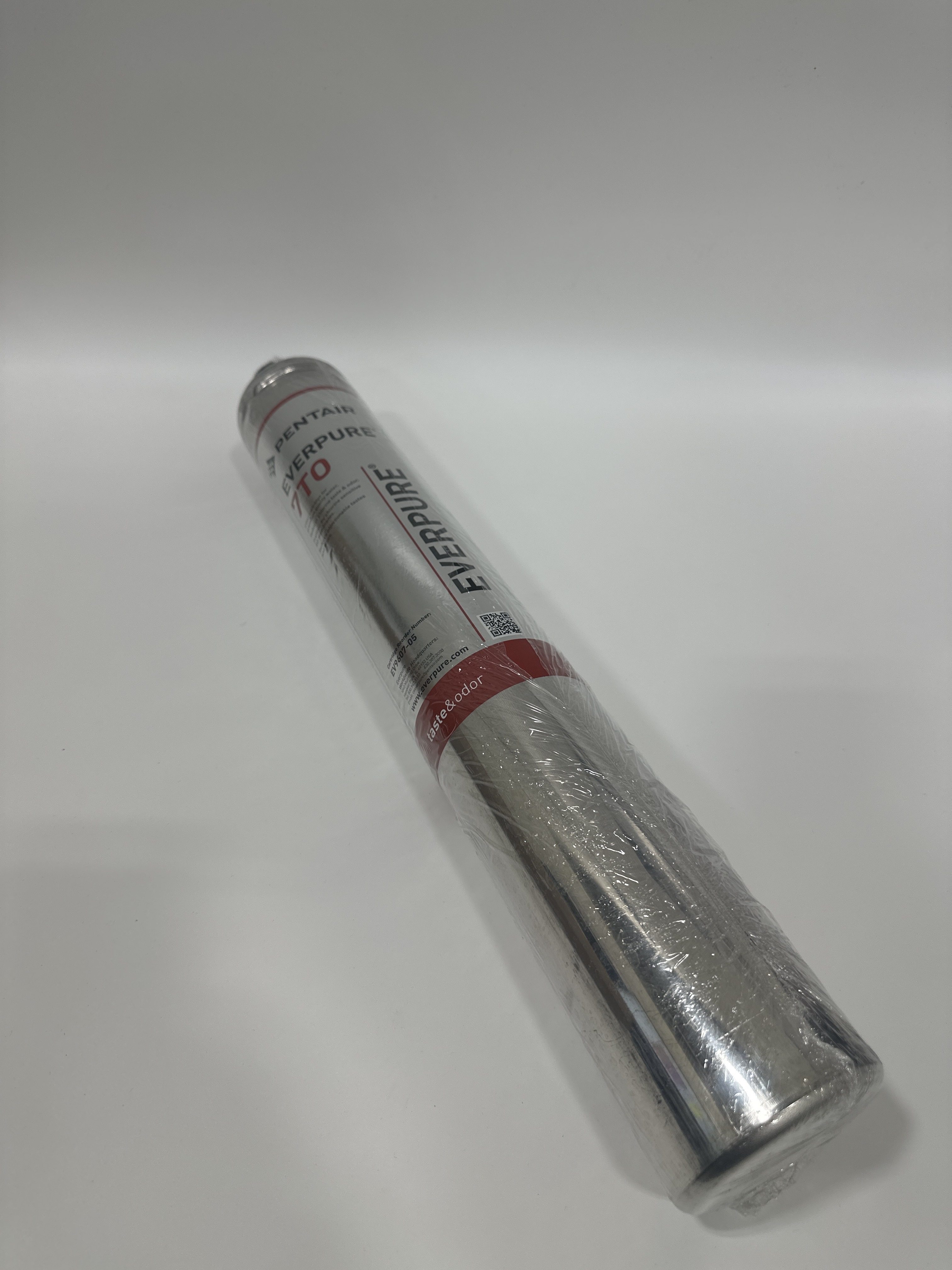 EV9607-05 / 7TO