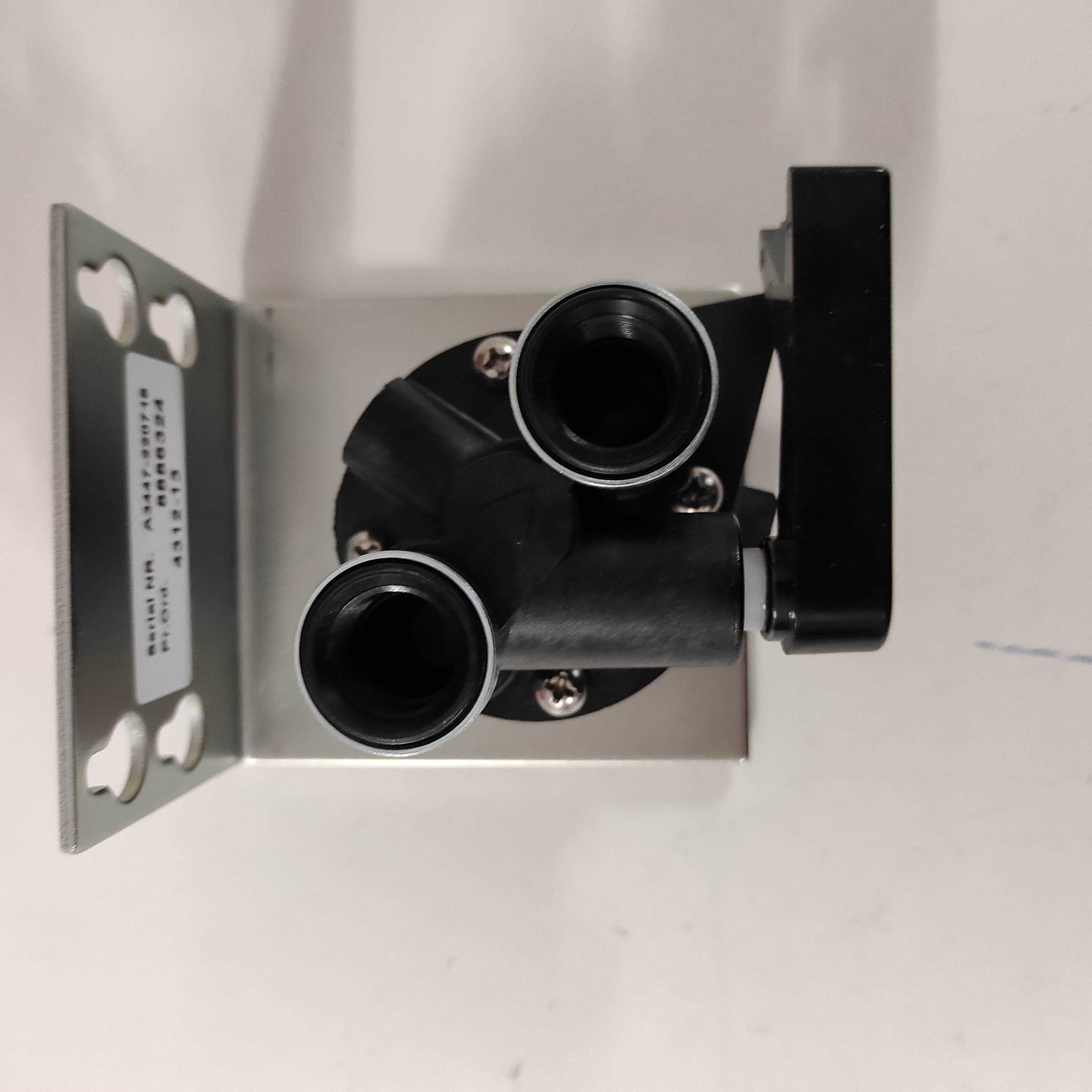 EV9259-24 / QL3B