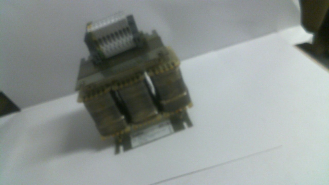 3INPP7.6.25