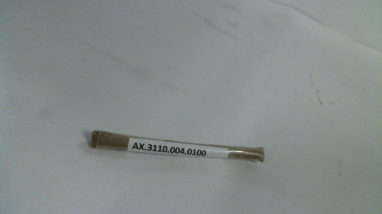 AX.3110.004.0200