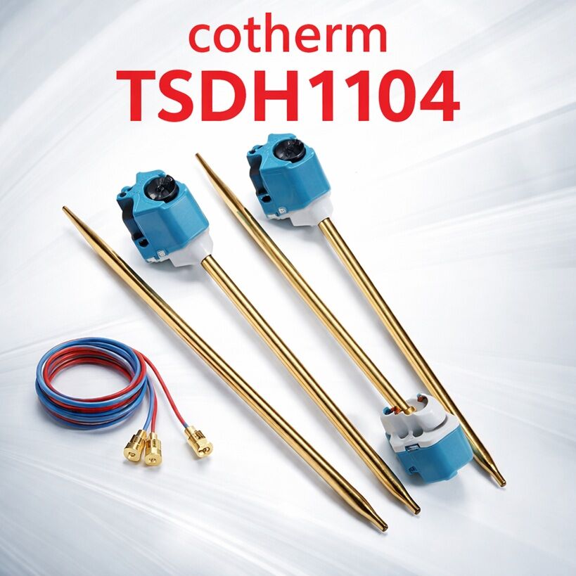 TSDH1104