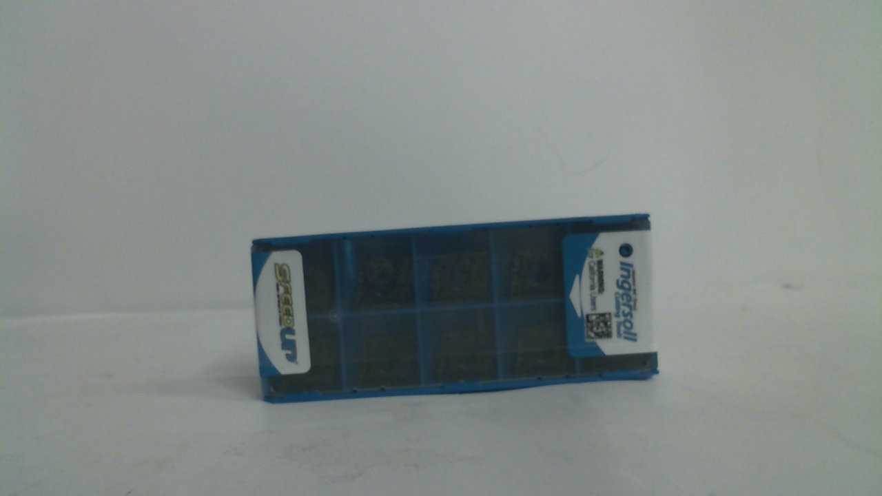 CNMG 120408 MLP TT8115B