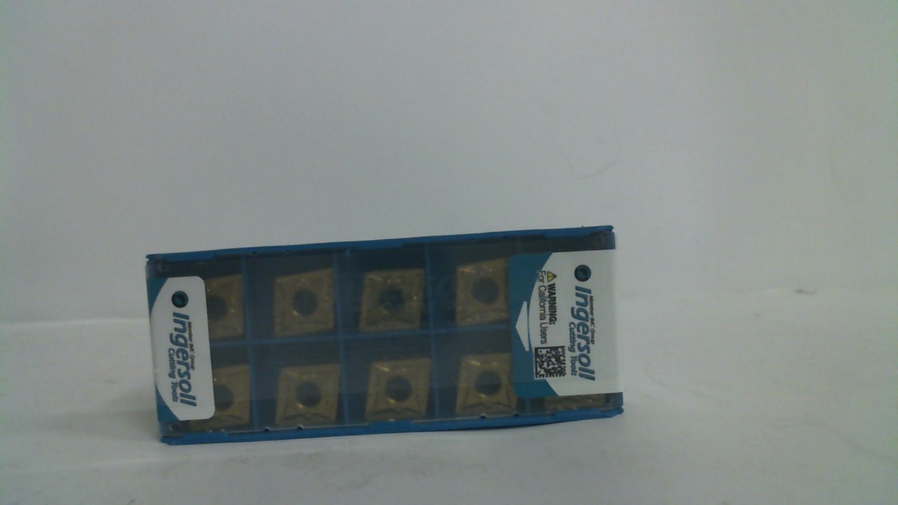 CNMG 120408 MT TT5100