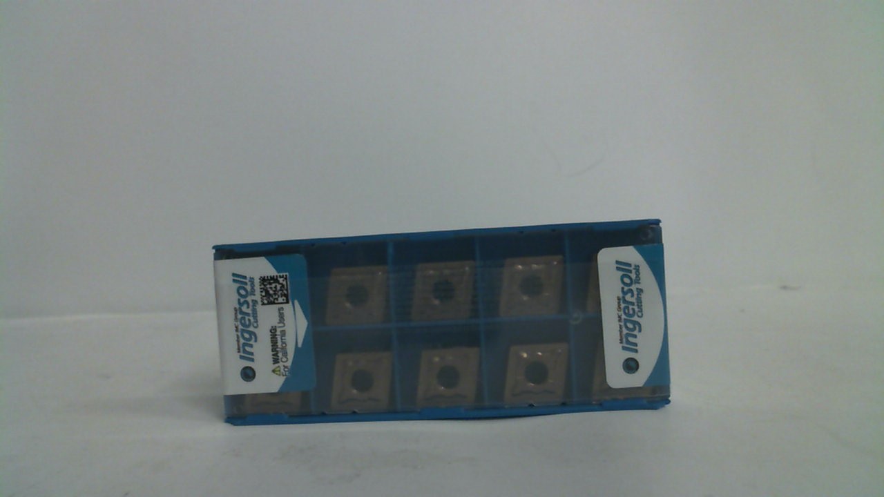 CNMG 120408 ET TT9235