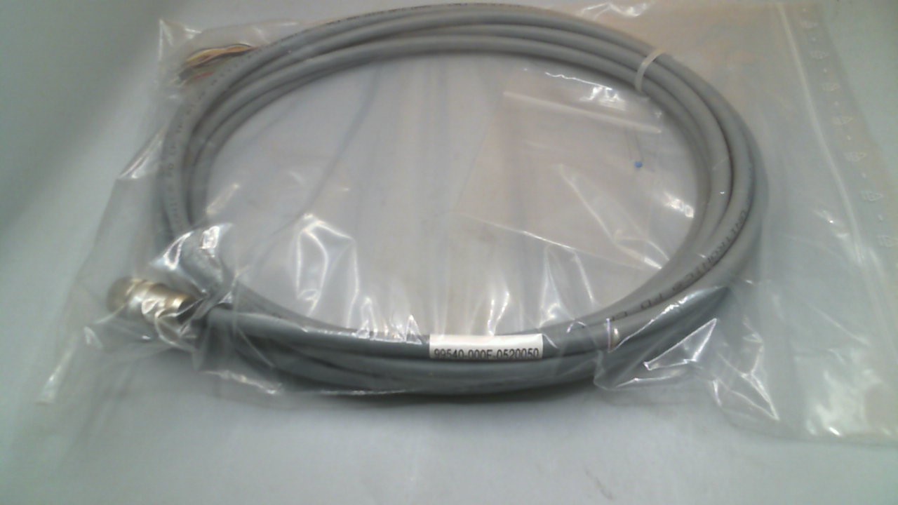 99540-000F-0520050