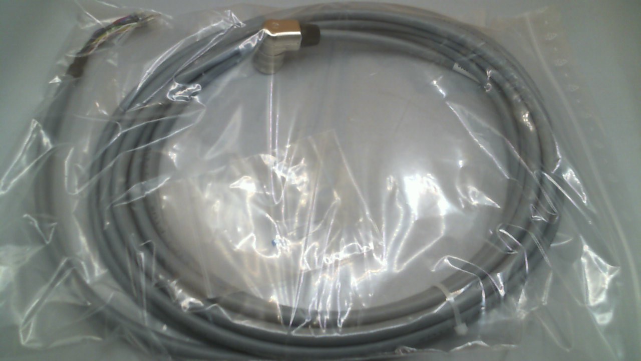 99539-000F-0520050