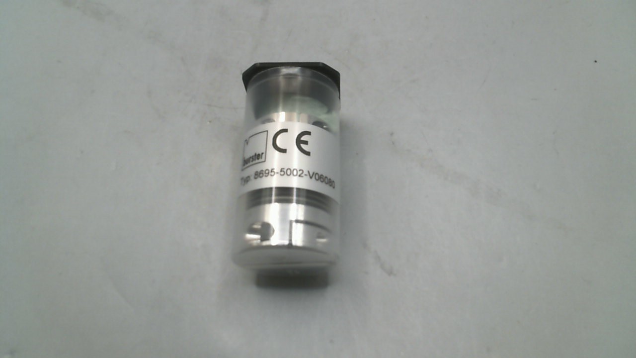 8695-5002-V06080