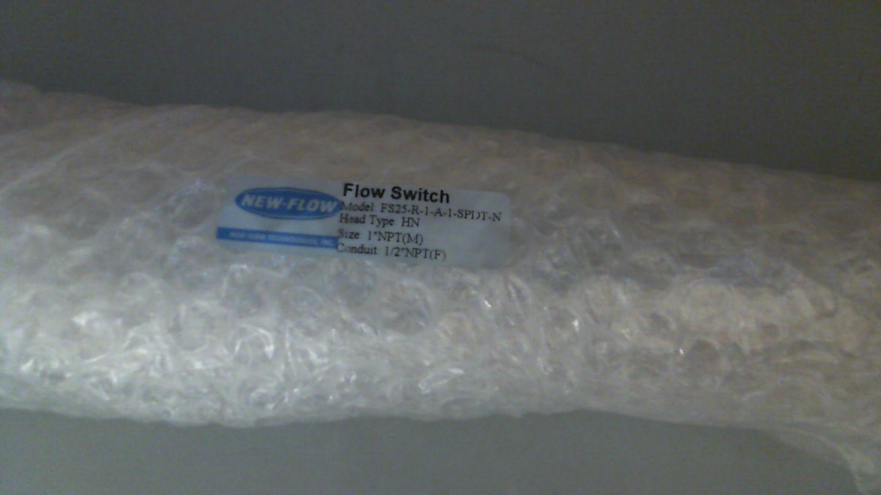 FS25-R-1-A-1-SPDT-N