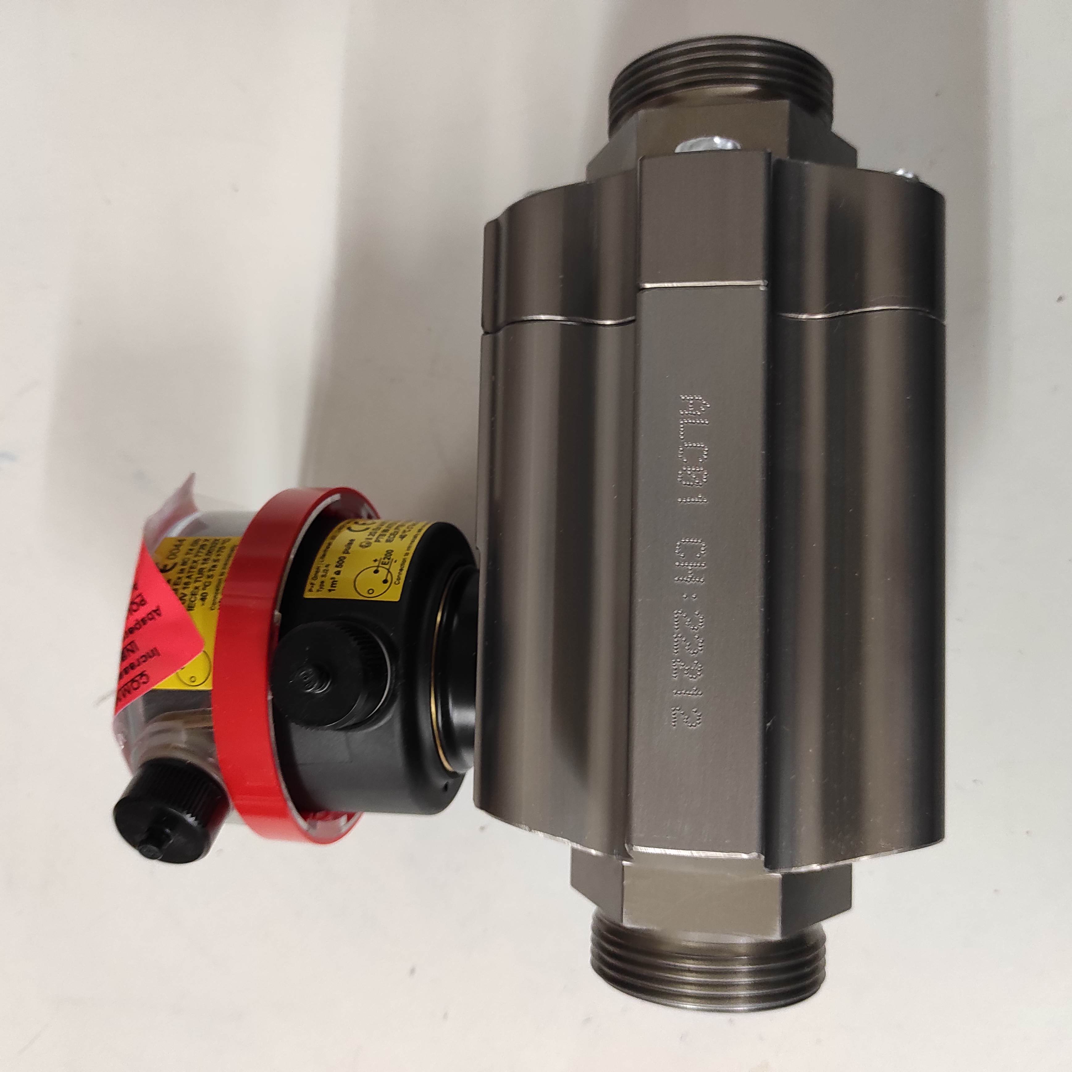 QA 40R25-160