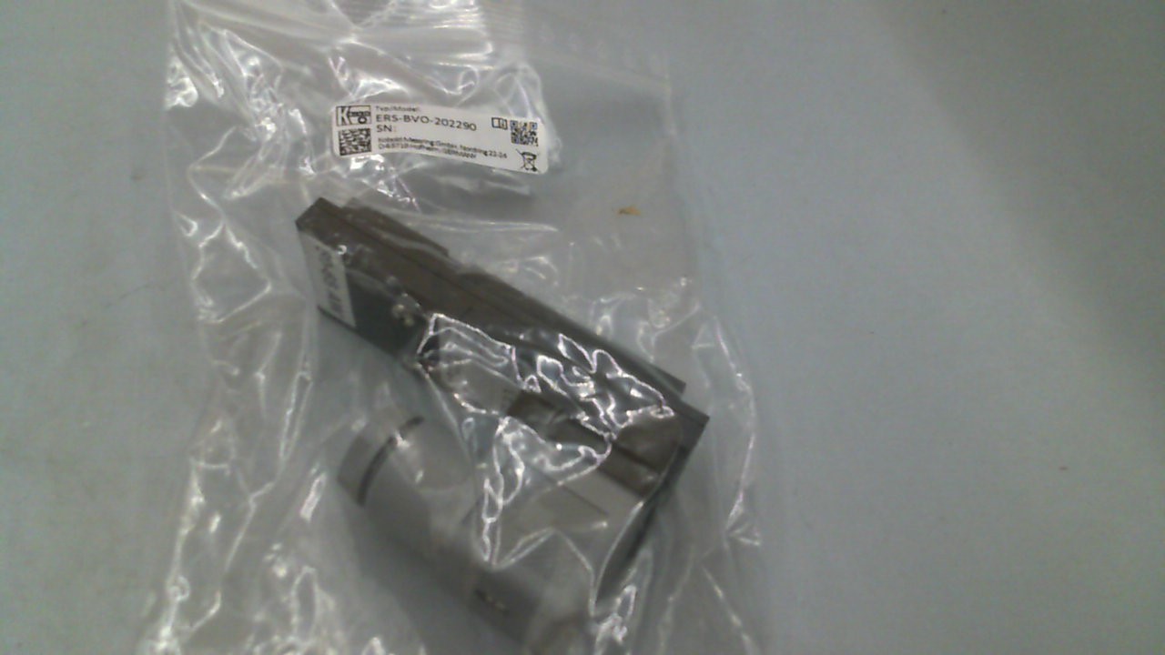ERS-BVO-202290