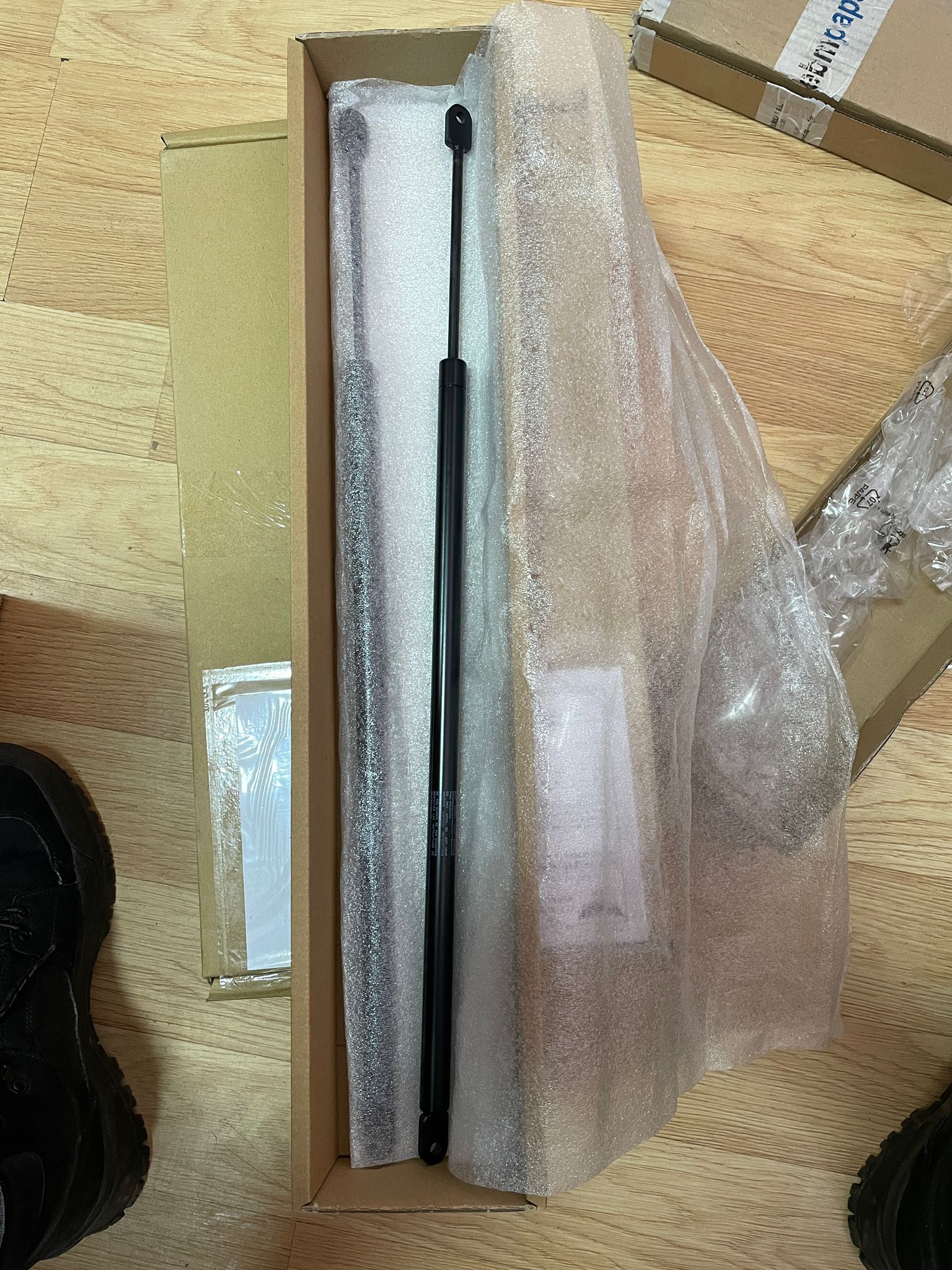 222750 / 100N