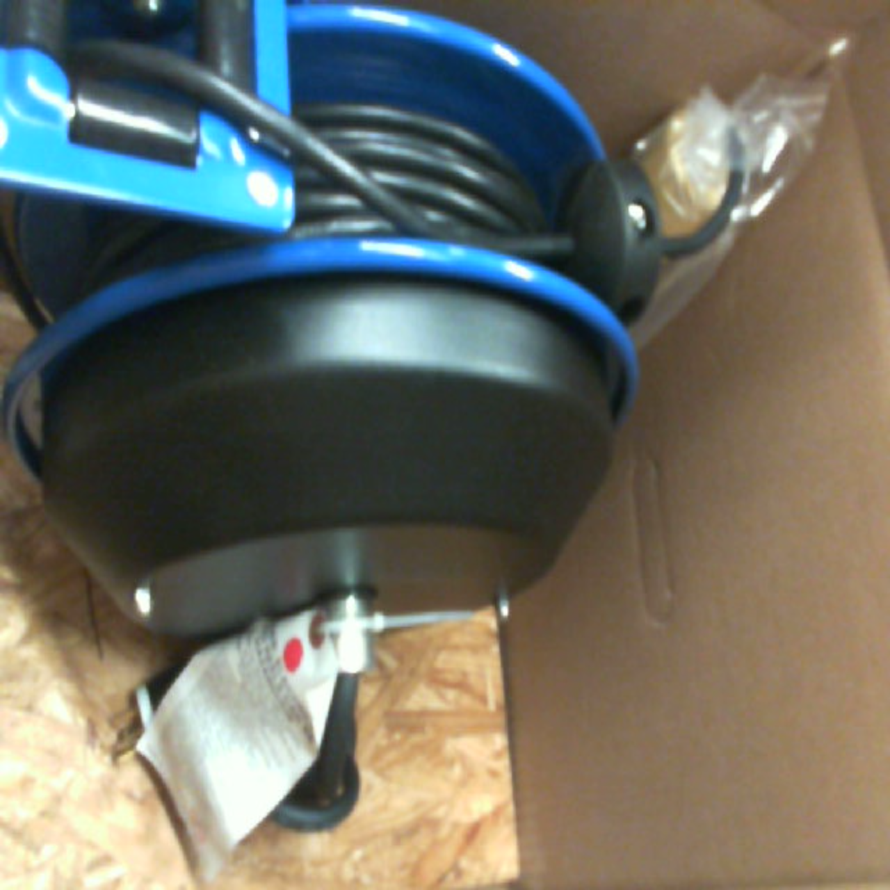 PC13-3516-D