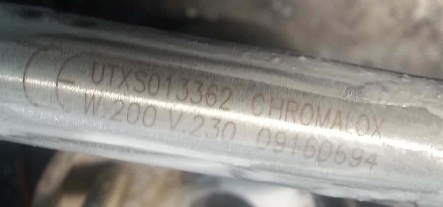 SO12931V