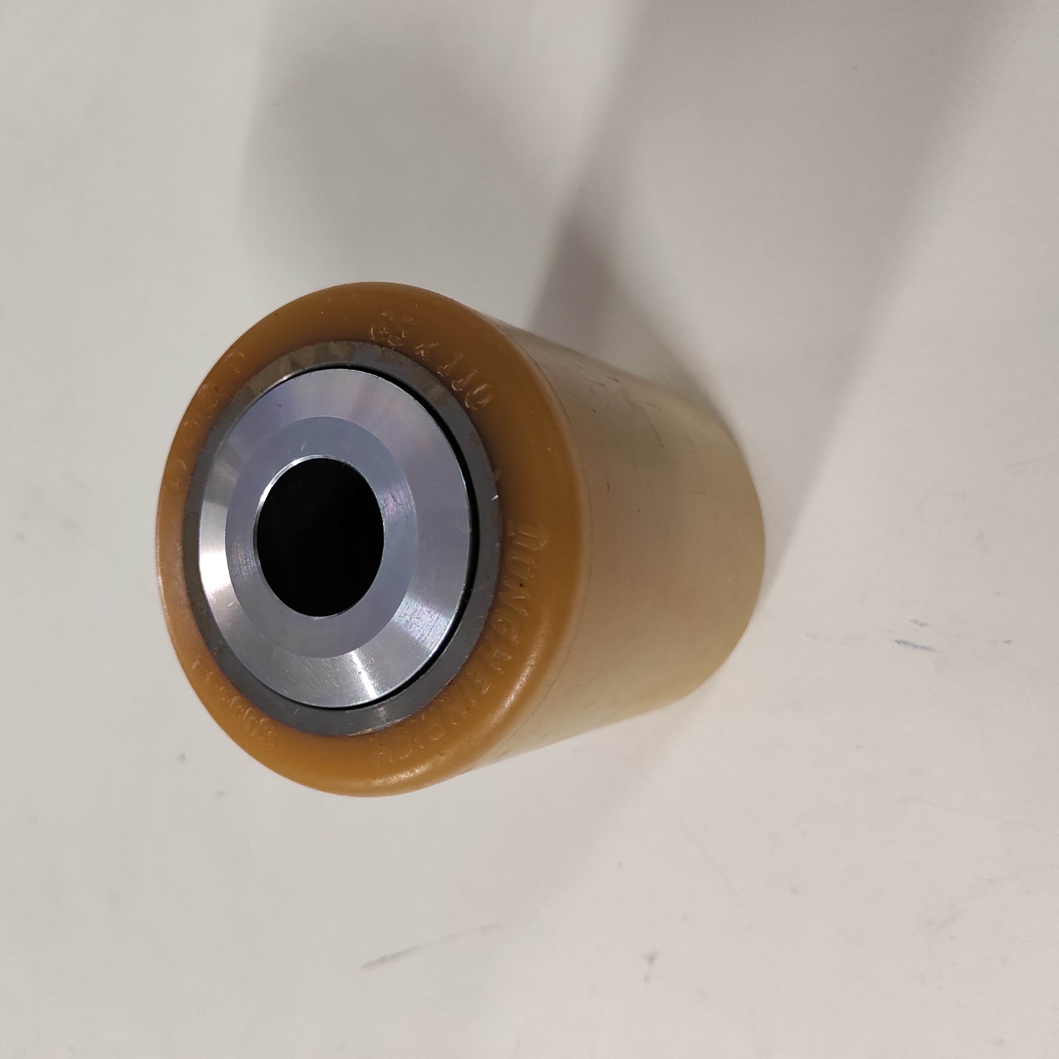 51064609