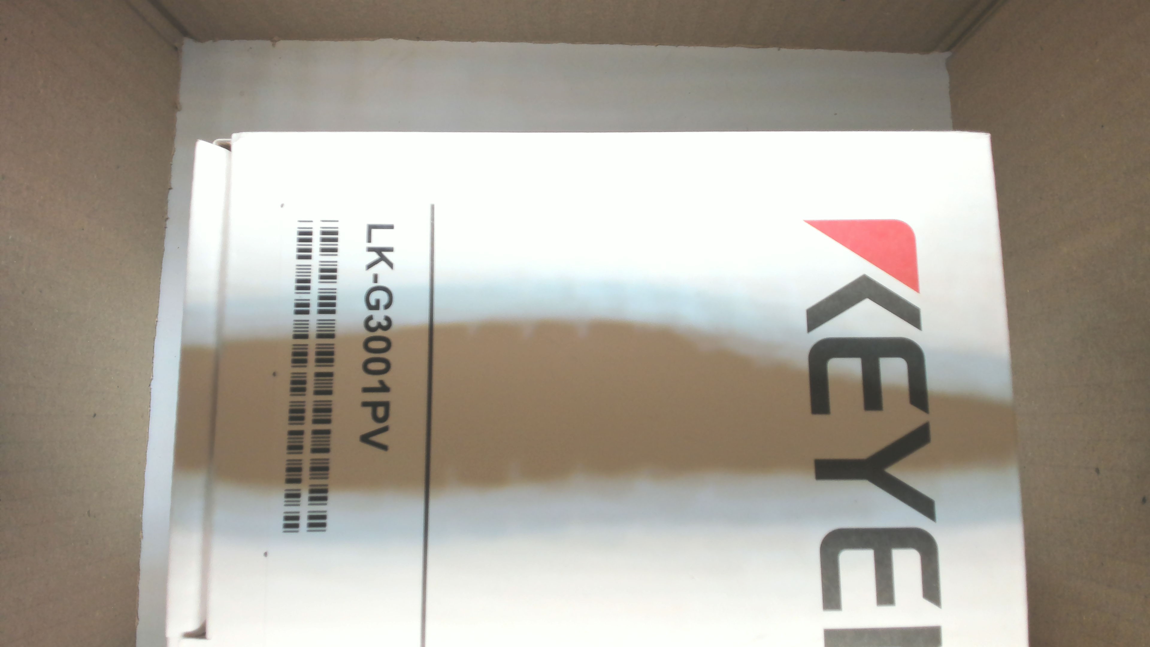 LK-G3001PV