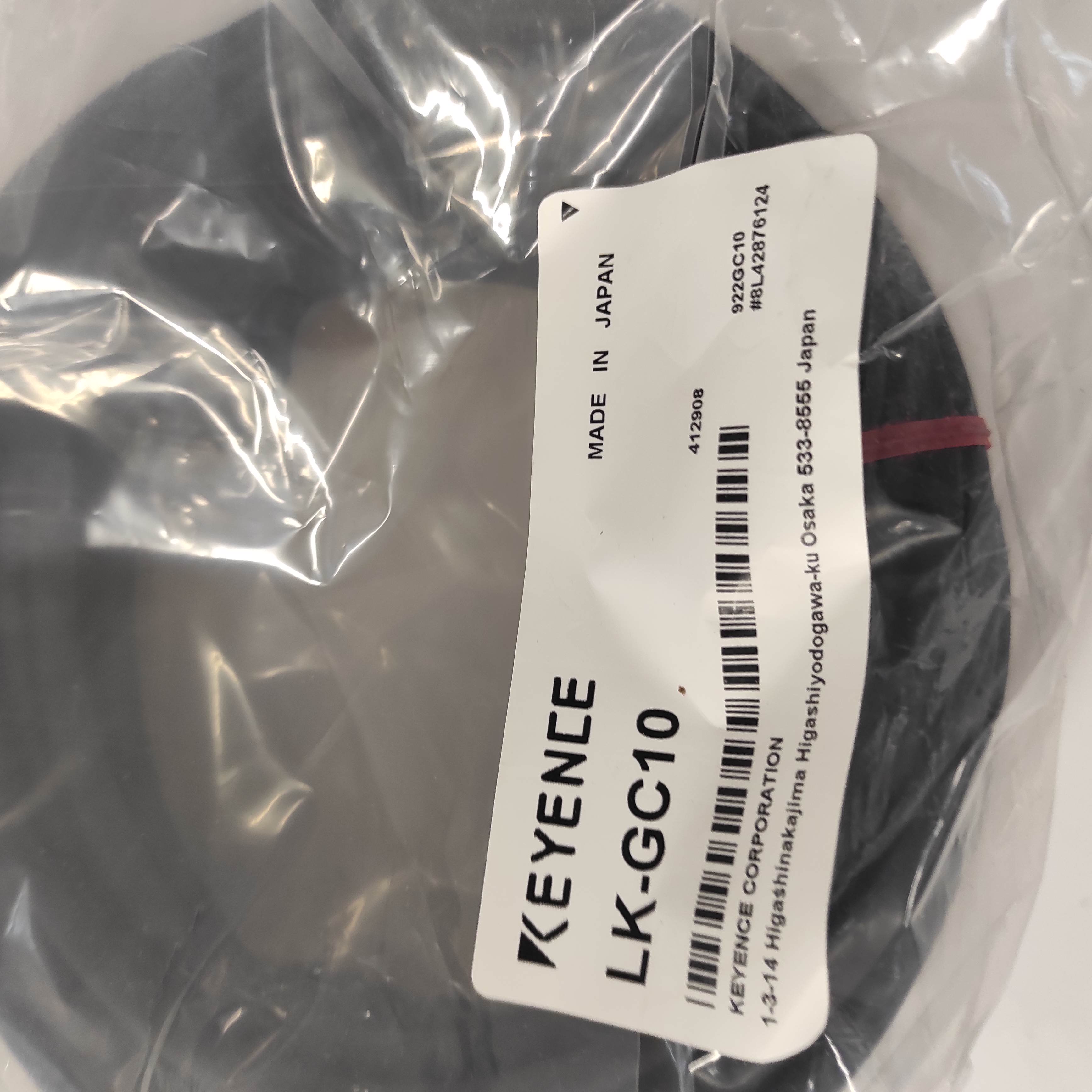 LK-GC10