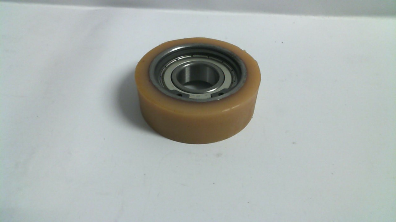 VK R 60/20/320-ZZ