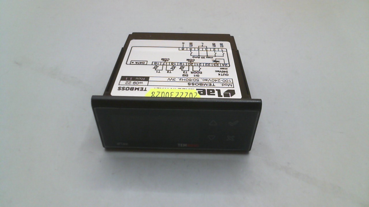 CD5-01WHRW