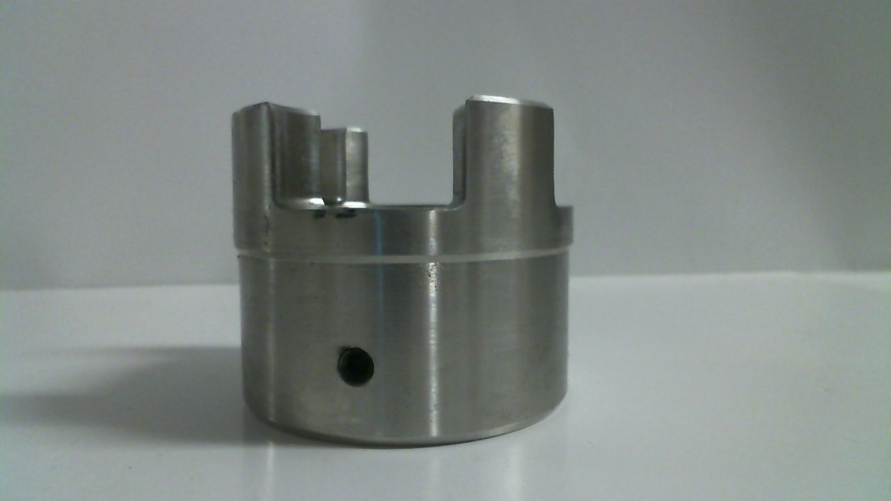 Softex 38/45B-45 H7 V4A