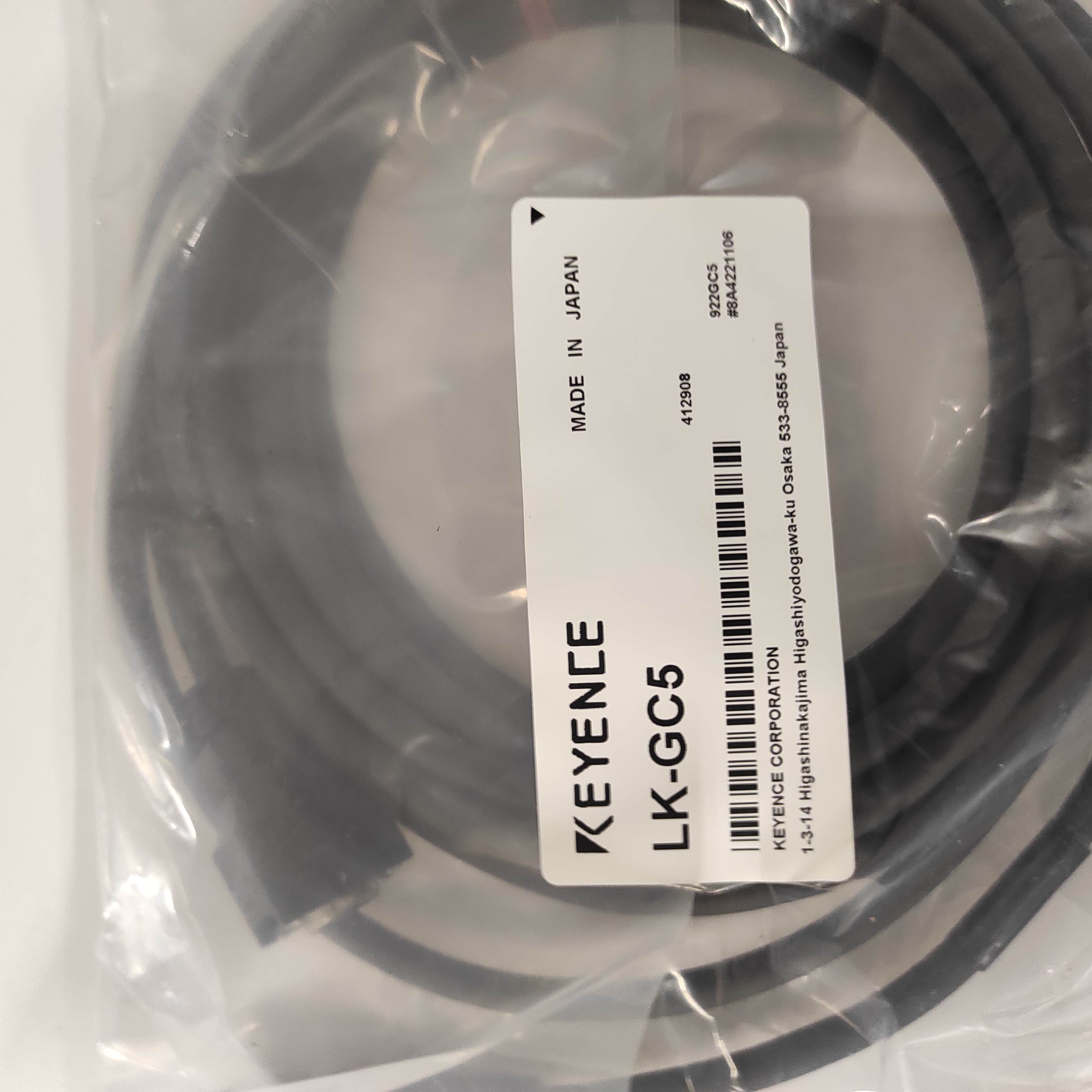LK-GC5