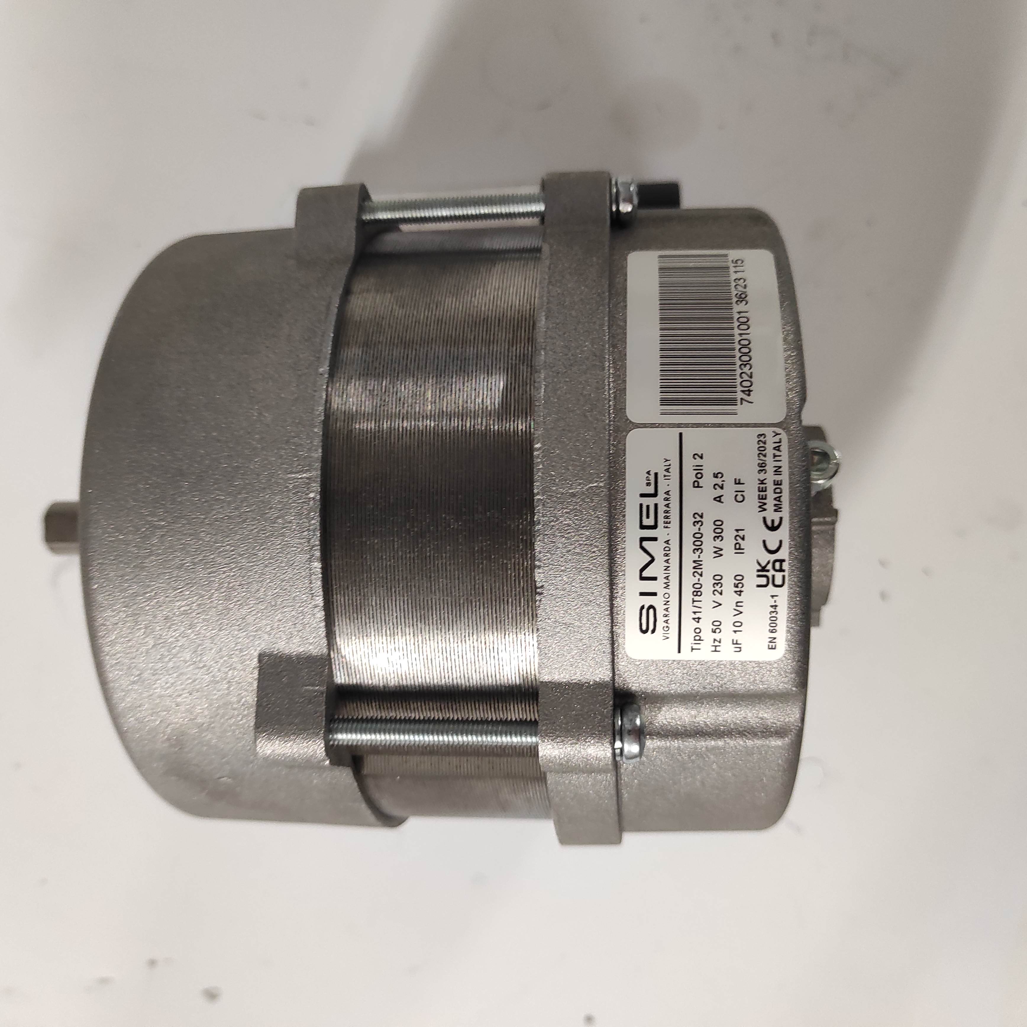41/T80-2M-300-32