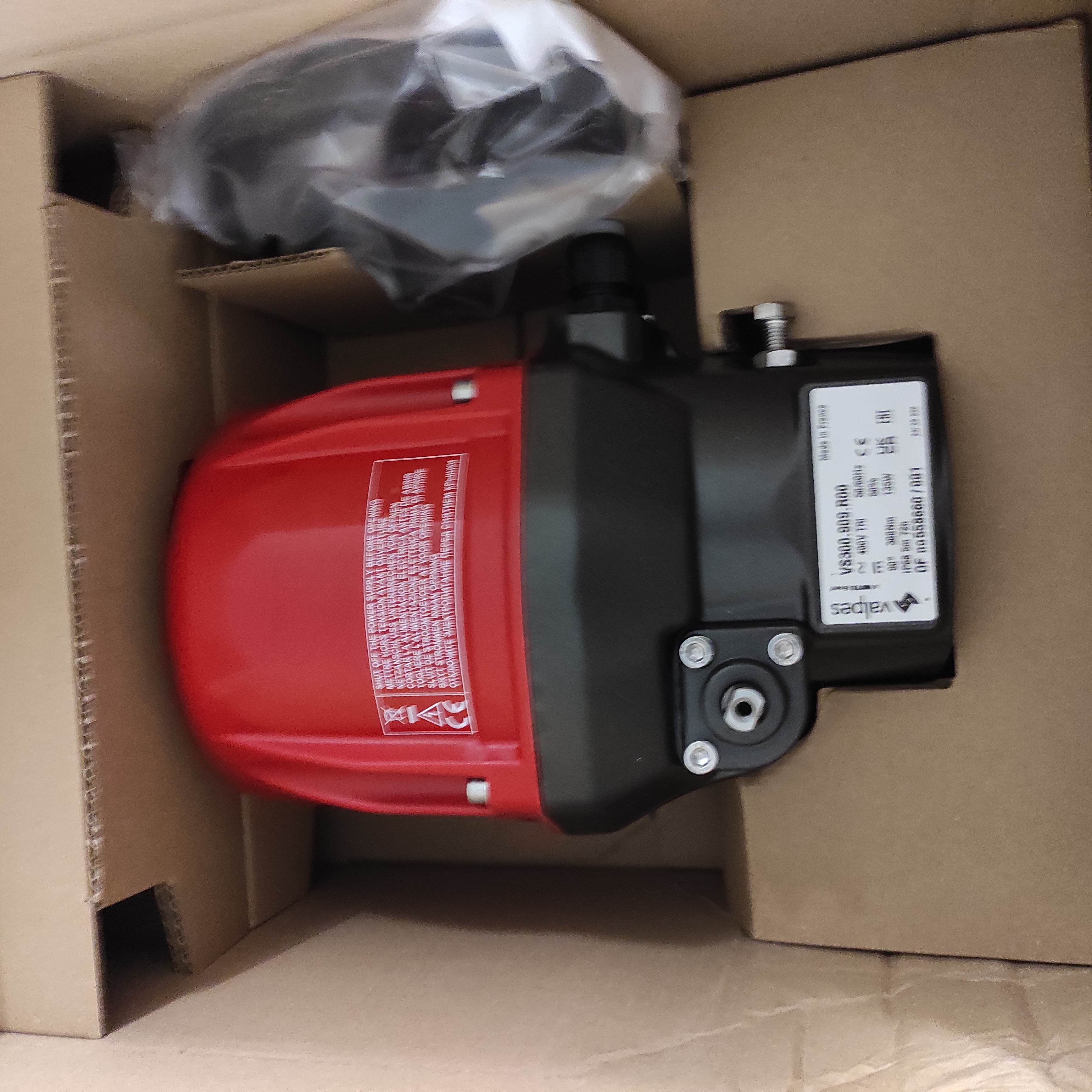 VS300.909.R00